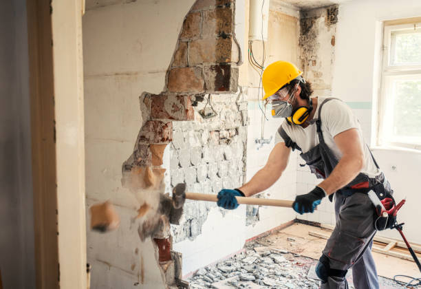Best Concrete Staining and Coloring in Apache, OK