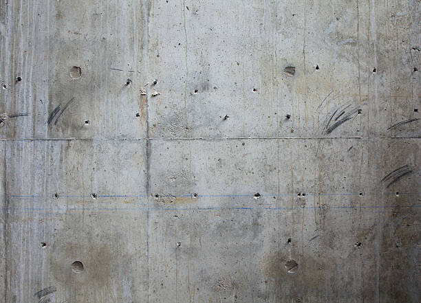 Best Residential Concrete Solutions in Apache, OK